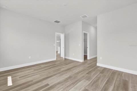 House in Ocala, Florida 4 bedrooms, 173.26 sq.m. № 1746395 - photo 24