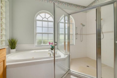 Villa ou maison à vendre à Palm Harbor, Floride: 4 chambres, 210.42 m2 № 2400945 - photo 30