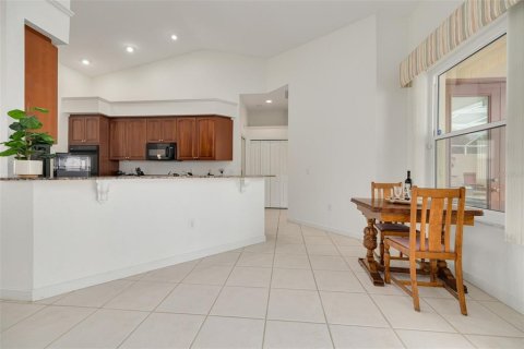 Villa ou maison à vendre à Palm Harbor, Floride: 4 chambres, 210.42 m2 № 2400945 - photo 12
