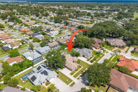 Villa ou maison à vendre à Palm Harbor, Floride: 4 chambres, 210.42 m2 № 2400945 - photo 3