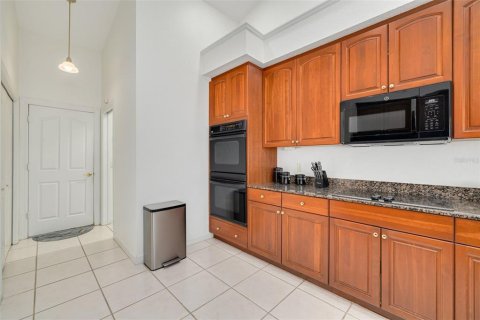 Villa ou maison à vendre à Palm Harbor, Floride: 4 chambres, 210.42 m2 № 2400945 - photo 15