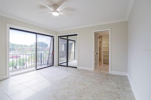 Townhouse in Vero Beach, Florida 2 bedrooms, 105.91 sq.m. № 2376880 - photo 20