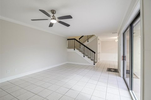 Townhouse in Vero Beach, Florida 2 bedrooms, 105.91 sq.m. № 2376880 - photo 12