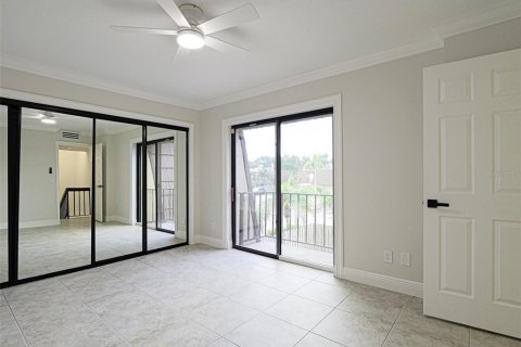 Townhouse in Vero Beach, Florida 2 bedrooms, 105.91 sq.m. № 2376880 - photo 25