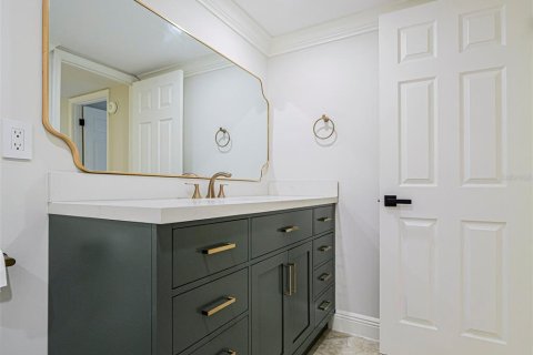 Townhouse in Vero Beach, Florida 2 bedrooms, 105.91 sq.m. № 2376880 - photo 29