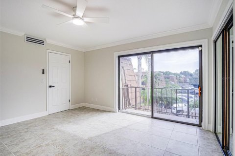 Townhouse in Vero Beach, Florida 2 bedrooms, 105.91 sq.m. № 2376880 - photo 21