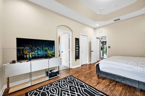 Adosado en venta en Miami, Florida, 3 dormitorios, 155.15 m2 № 1942169 - foto 23