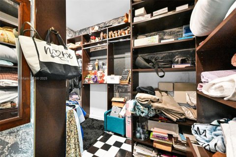 Adosado en venta en Miami, Florida, 3 dormitorios, 155.15 m2 № 1942169 - foto 27