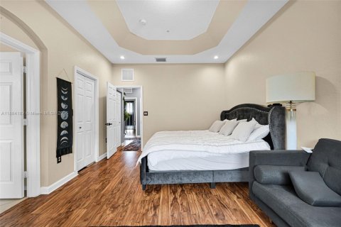 Adosado en venta en Miami, Florida, 3 dormitorios, 155.15 m2 № 1942169 - foto 6