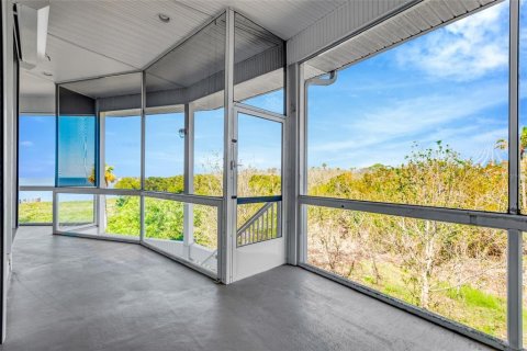 Villa ou maison à vendre à Tarpon Springs, Floride: 4 chambres, 254.46 m2 № 2111506 - photo 21