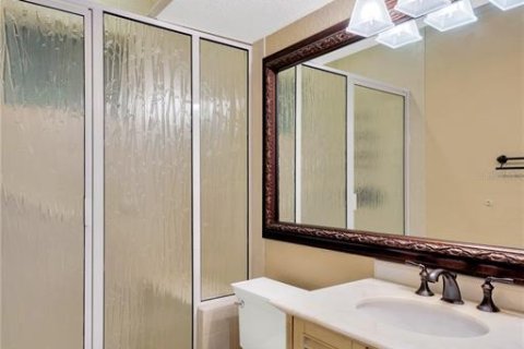 Villa ou maison à vendre à Tarpon Springs, Floride: 4 chambres, 254.46 m2 № 2111506 - photo 29