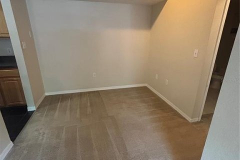 Condo in Orlando, Florida, 1 bedroom  № 1837977 - photo 10
