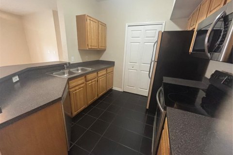 Condo in Orlando, Florida, 1 bedroom  № 1837977 - photo 14
