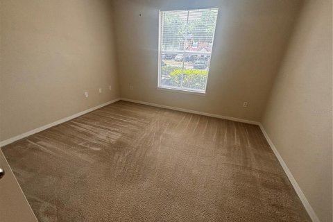Condo in Orlando, Florida, 1 bedroom  № 1837977 - photo 16