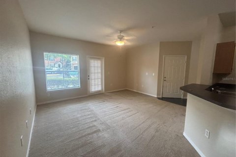 Condo in Orlando, Florida, 1 bedroom  № 1837977 - photo 5