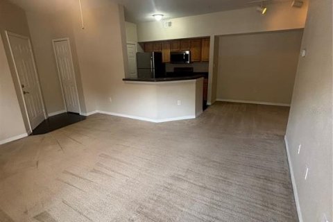 Condo in Orlando, Florida, 1 bedroom  № 1837977 - photo 9