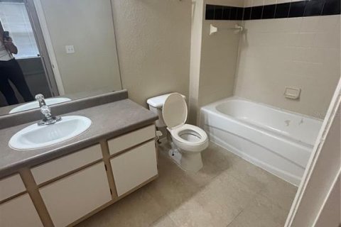 Condo in Orlando, Florida, 1 bedroom  № 1837977 - photo 19