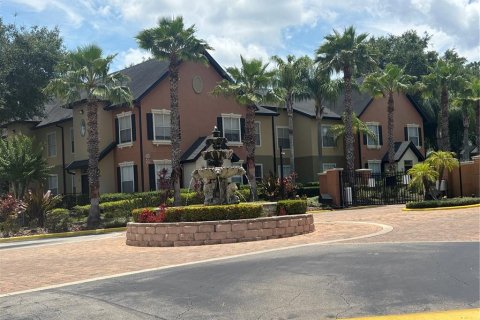 Condo in Orlando, Florida, 1 bedroom  № 1837977 - photo 22