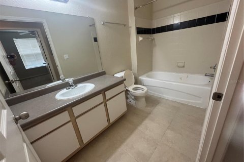 Condo in Orlando, Florida, 1 bedroom  № 1837977 - photo 20