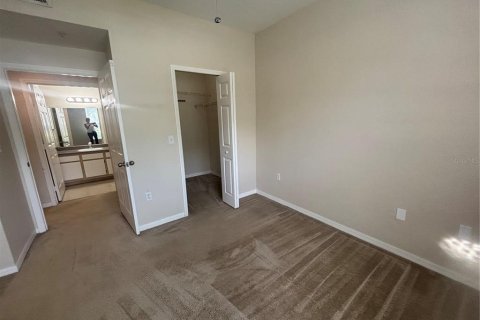 Condo in Orlando, Florida, 1 bedroom  № 1837977 - photo 17