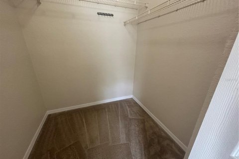 Condo in Orlando, Florida, 1 bedroom  № 1837977 - photo 18