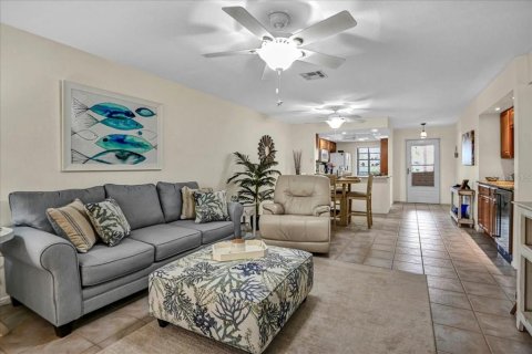 Condominio en alquiler en Venice, Florida, 2 dormitorios, 98.85 m2 № 1734447 - foto 11
