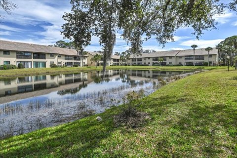 Condominio en alquiler en Venice, Florida, 2 dormitorios, 98.85 m2 № 1734447 - foto 26