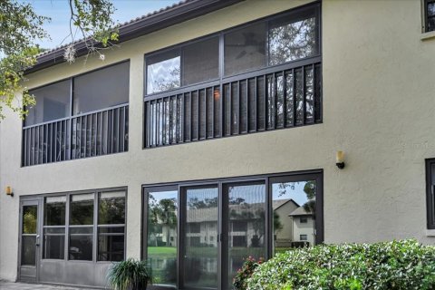 Condominio en alquiler en Venice, Florida, 2 dormitorios, 98.85 m2 № 1734447 - foto 25