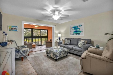 Condominio en alquiler en Venice, Florida, 2 dormitorios, 98.85 m2 № 1734447 - foto 13