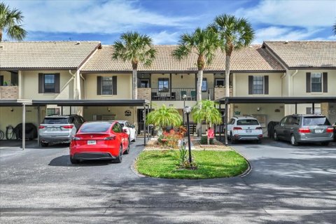 Condominio en alquiler en Venice, Florida, 2 dormitorios, 98.85 m2 № 1734447 - foto 1