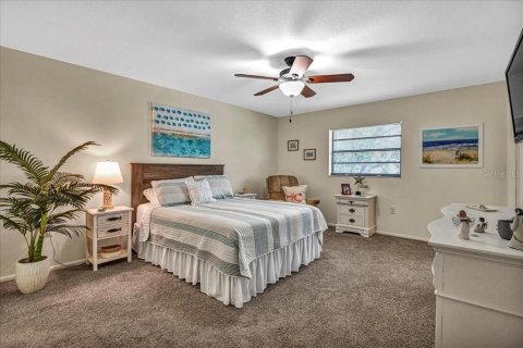 Condominio en alquiler en Venice, Florida, 2 dormitorios, 98.85 m2 № 1734447 - foto 18