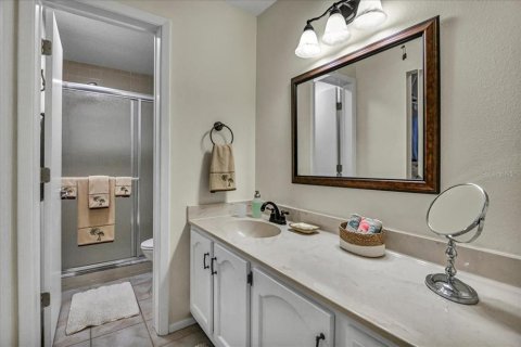 Condominio en alquiler en Venice, Florida, 2 dormitorios, 98.85 m2 № 1734447 - foto 20