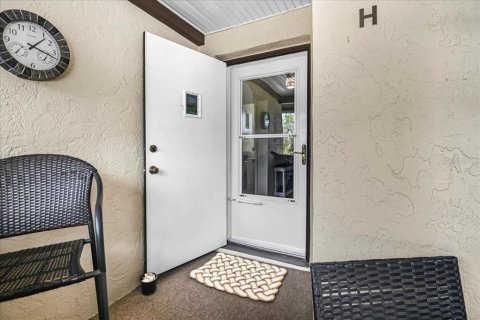 Condominio en alquiler en Venice, Florida, 2 dormitorios, 98.85 m2 № 1734447 - foto 3