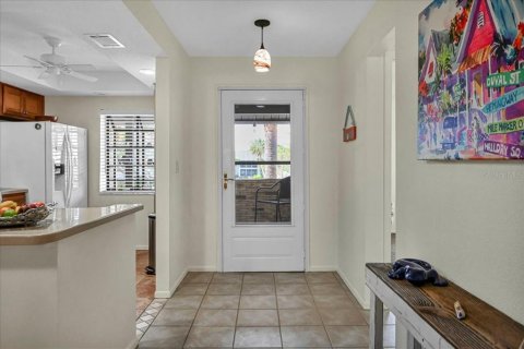 Condominio en alquiler en Venice, Florida, 2 dormitorios, 98.85 m2 № 1734447 - foto 4
