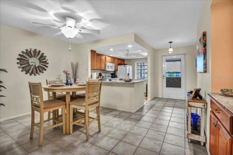 Condominio en alquiler en Venice, Florida, 2 dormitorios, 98.85 m2 № 1734447 - foto 10