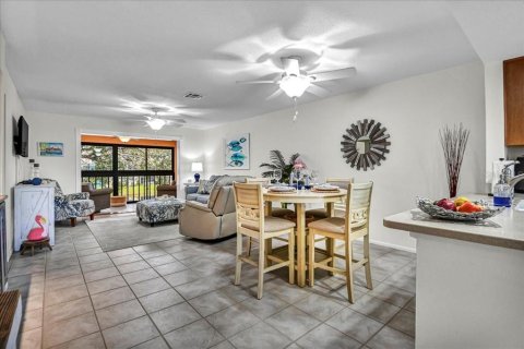 Condominio en alquiler en Venice, Florida, 2 dormitorios, 98.85 m2 № 1734447 - foto 7