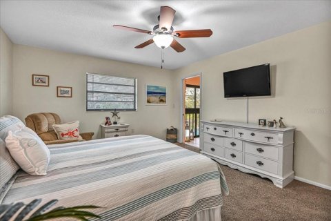 Condominio en alquiler en Venice, Florida, 2 dormitorios, 98.85 m2 № 1734447 - foto 19