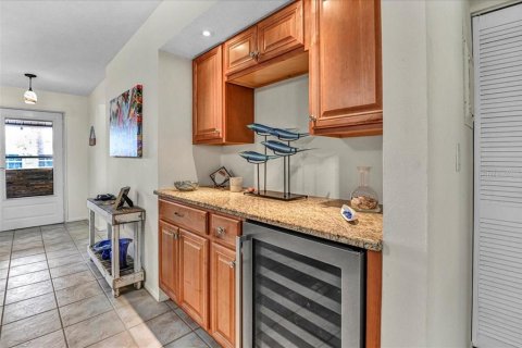 Condominio en alquiler en Venice, Florida, 2 dormitorios, 98.85 m2 № 1734447 - foto 8
