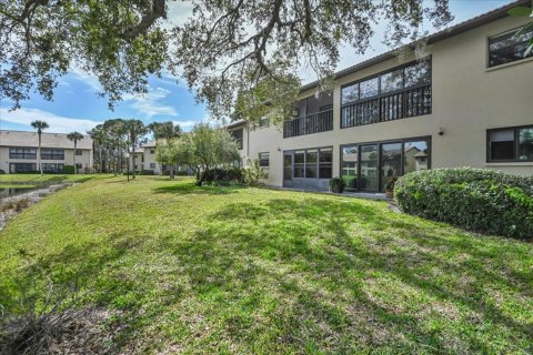 Condominio en alquiler en Venice, Florida, 2 dormitorios, 98.85 m2 № 1734447 - foto 27