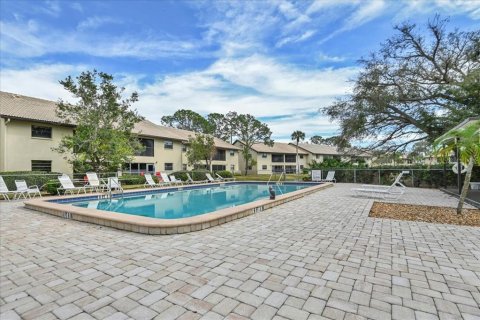 Condominio en alquiler en Venice, Florida, 2 dormitorios, 98.85 m2 № 1734447 - foto 30