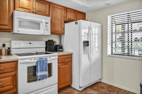 Condominio en alquiler en Venice, Florida, 2 dormitorios, 98.85 m2 № 1734447 - foto 5