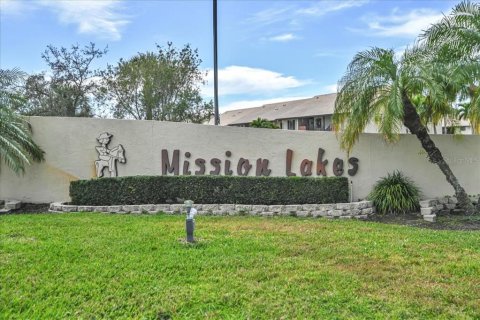 Condominio en alquiler en Venice, Florida, 2 dormitorios, 98.85 m2 № 1734447 - foto 29