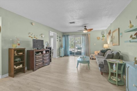 Copropriété à louer à Rotonda, Floride: 2 chambres, 114.08 m2 № 2096255 - photo 8