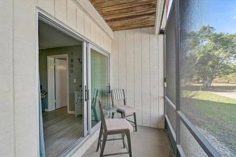 Copropriété à louer à Rotonda, Floride: 2 chambres, 114.08 m2 № 2096255 - photo 13