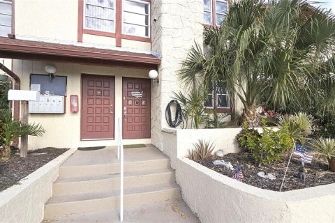 Copropriété à louer à Rotonda, Floride: 2 chambres, 114.08 m2 № 2096255 - photo 2