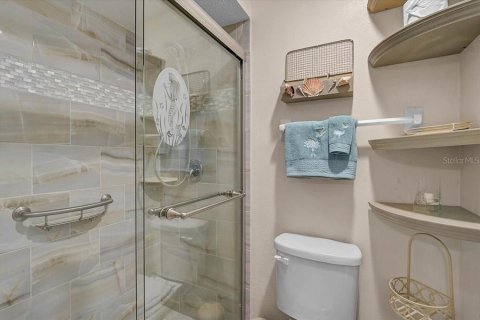 Copropriété à louer à Rotonda, Floride: 2 chambres, 114.08 m2 № 2096255 - photo 10