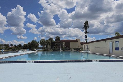 Copropriété à louer à Rotonda, Floride: 2 chambres, 114.08 m2 № 2096255 - photo 18