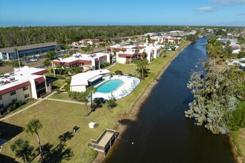Copropriété à louer à Rotonda, Floride: 2 chambres, 114.08 m2 № 2096255 - photo 16