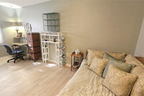 Copropriété à louer à Rotonda, Floride: 2 chambres, 114.08 m2 № 2096255 - photo 5