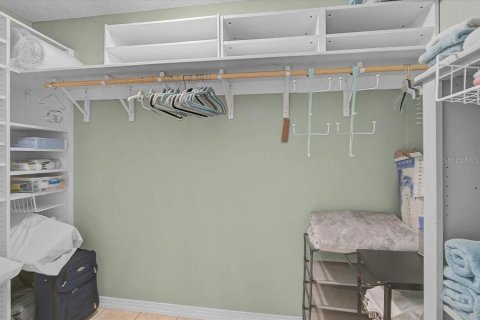 Copropriété à louer à Rotonda, Floride: 2 chambres, 114.08 m2 № 2096255 - photo 12